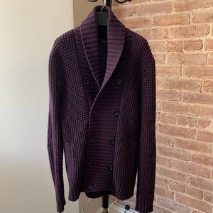 Ted Baker Cardigan